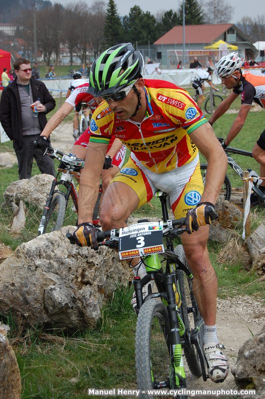 003_1-Jose Antonio Hermida